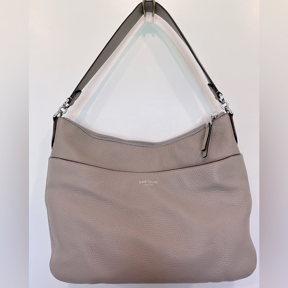 Kate Spade Hobo Shoulder bag